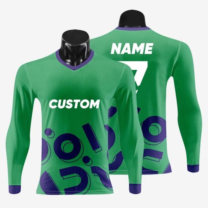 Wholesale%20Custom%20Sublimated%20Mash%20Polyester%20Fabric%20Printed%20Youth%20Soccer%20Jersey%20Shirts%20Long%20Sleeve%20Football%20Shirt%20For%20Men%20WO-X1130%20-%20Image%202