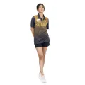 Official Sri Lanka Cricket Jersey - U19 - West Indies tour 2023. 