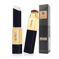 Aliver 2-in-1 Colour Changing Full Coverage Foundation Stick. 
