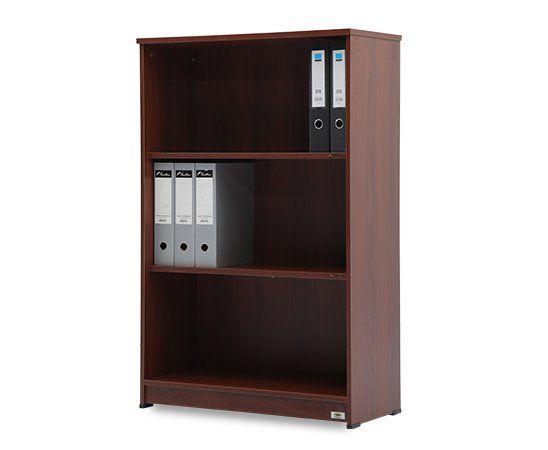 Book%20Rack%20l%20Book%20Shelf%20%7C%20Wooden%20Storage%20Rack%20%7C%20Office%20Furniture%20%7C%20Home%20Furniture%20%7C%20NISACO%20MALL%20-%20Image%204