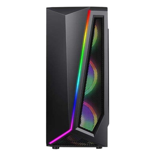 Core%20I7%204th%20Gen%20Gaming%20RGB%20Desktop%20PC%208GB%20Ram%20%7C%20128GB%20SSD%20%7C%20500GB%20HDD%20%7C%20500W%20Gaming%20PSU%20%7C%20Student%20Computer%20-%20Image%205