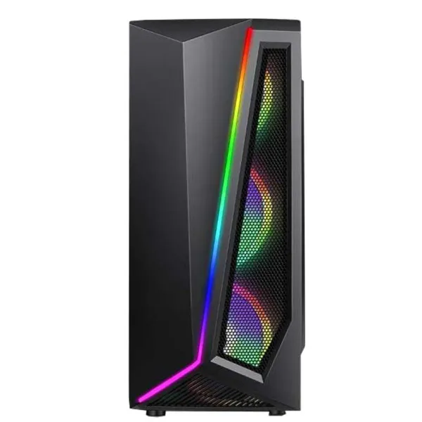 Core%20I3%208th%20Gen%20Gaming%20RGB%20Desktop%20PC%208GB%20Ram%20%7C%20128GB%20SSD%20%7C%20500GB%20HDD%20%7C%20500W%20Gaming%20PSU%20%7C%20Student%20Computer%20-%20Image%205