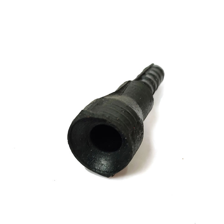 1/2%20Inch%20Rubber%20Hose%20Water%20Tap%20Pipe%20PVC%20Jointer%20Connector%20Garden%20Water%20Quick%20Connector%20-%20Image%202