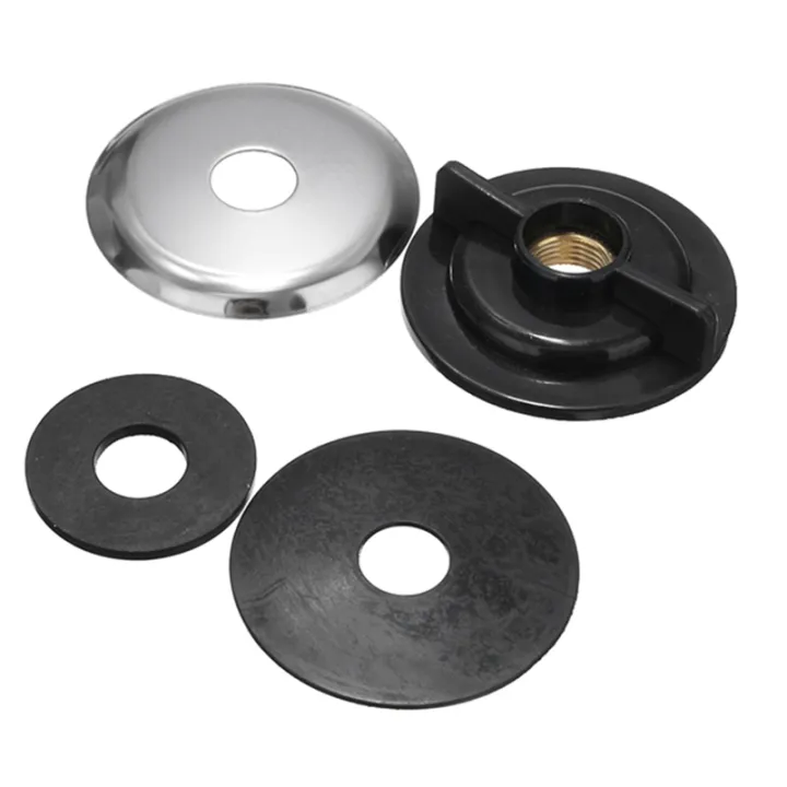 1/4%20Inch%20Chrome%20Drinking%20Water%20Filter%20Faucet%20Reverse%20Osmosis%20Sink%20Kitchen%20Tap%20-%20Image%207