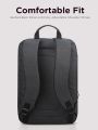 Lenovo B210 Original 15.6 Laptop Backpack (Water Repellent). 
