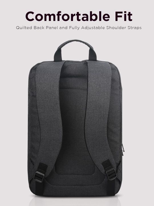 Lenovo%20B210%20Original%2015.6%20Laptop%20Backpack%20(Water%20Repellent)%20-%20Image%205