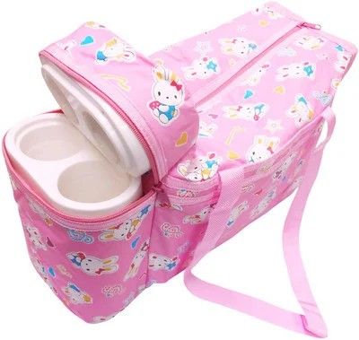Mom%20Care%20Bag%20Blue%20Colour%20Easy%20To%20Carry%20Baby%20Things%20-%20Image%203