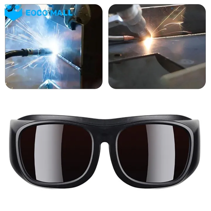 Protective%20Eyewear%20Ergonomic%20Nose%20Pad%20Women%20Men%20Professional%20Welding%20Goggles%20-%20Image%209