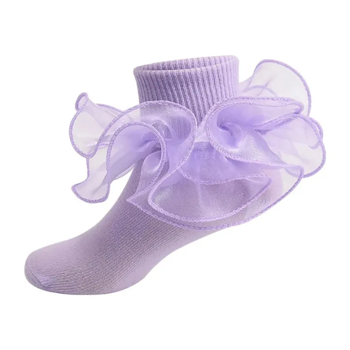 Candy%20Color%20Princess%20Girls%20Frilly%20Sock%20For%20Party%20Dance%20Children's%20Sock%20With%20Lace%20Soft%20Kids%20School%20Socks%20Ruffles%20Baby%20Socken%20-%20Image%207