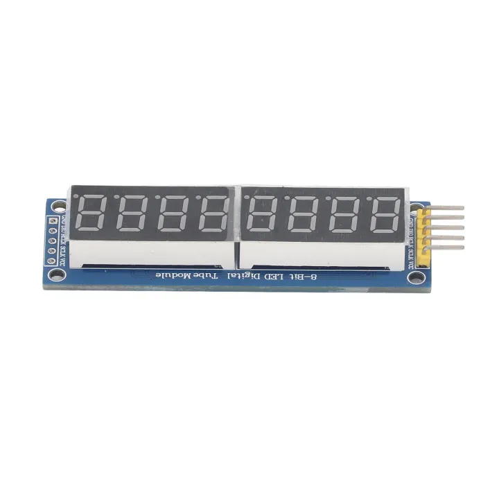 8%20Digit%20Display%20Board%20Segment%20Digital%20Tube%20LED%20Module%2074HC595%20Drive%20Common%20Anode%20-%20Image%204