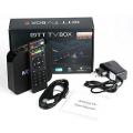 Android TV Box 2GB & 16GB - 4010. 