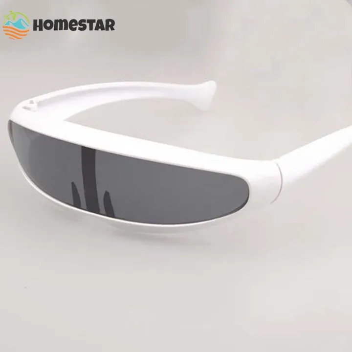 %E3%80%90Popular%E3%80%91Homestar%20Personality%20Mirrored%20Lens%20Visor%20Sunglasses%20Laser%20Eyeglasses%20Futuristic%20Narrow%20Cyclops%20Glasses%20UV400%20#450944%20-%20Image%202