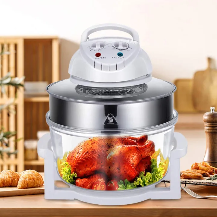 National%20Halogen%20Convection%20Oven%20-%20Air%20Fryer%20-%20Image%203