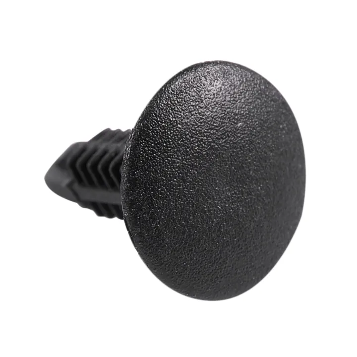 5mm%20x%205mm%20Hole%20Dia%20Black%20Plastic%20Rivets%20Fastener%20Push%20Clips%2048%20Pcs%20-%20Image%207