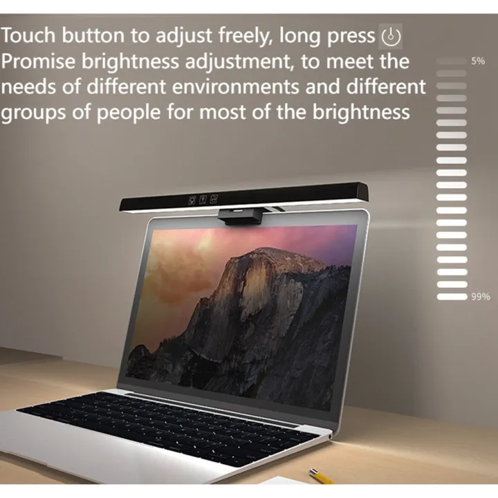Laptop%20Monitor%20USB%20E-Reading%20LED%20Light%203%20Adjustable%20Color%20Temperature%20-%20Image%208