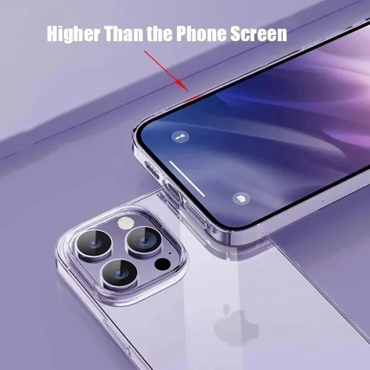 X%20X%20X%20X%20X%20X%20X%20XX%20X%20X%20X%20X%20X%20X%20X%20-%20Image%203