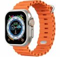 T800 Ultra / C800 Ultra 2 Smart Watch – 2026 New Series | Waterproof Fitness Tracker with Wireless Charging. 