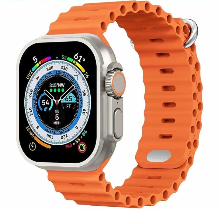 T800%20Ultra%20/%20C800%20Ultra%202%20Smart%20Watch%20%E2%80%93%202026%20New%20Series%20%7C%20Waterproof%20Fitness%20Tracker%20with%20Wireless%20Charging%20-%20Image%202
