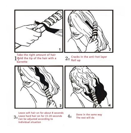 Hair%20Curling%20Iron%20Professional%20Ceramic%20Barrel%20Curling%20Wands%20Spiral%20Hair%20Rollers%20Instant%20Heat%20Electric%20Hair%20Curler%20-%20Image%207
