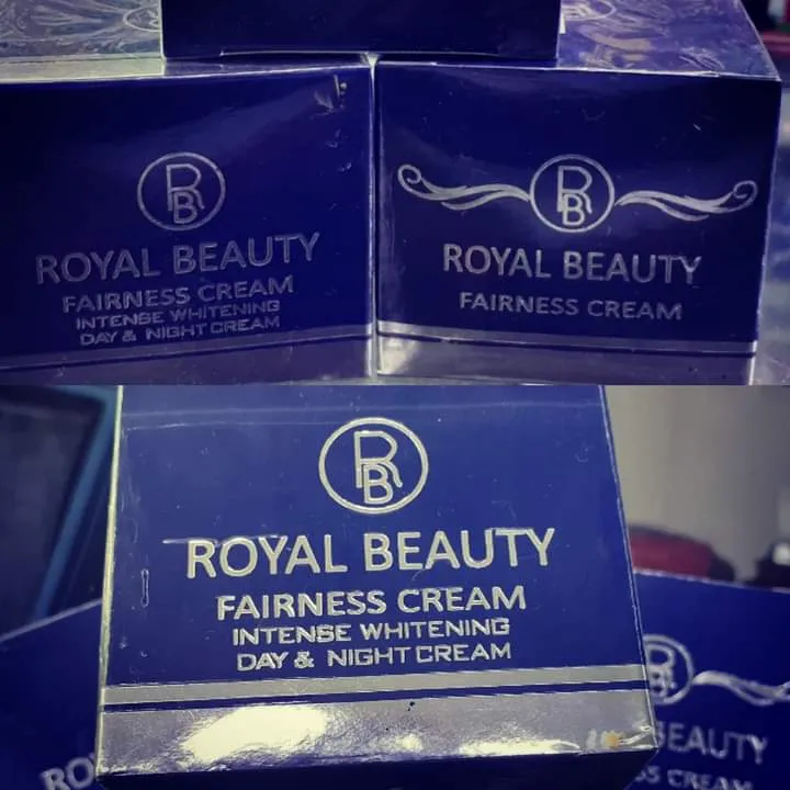 Royal%20Beauty%20Day%20&%20Night%20Fairness%20Cream%20(rbfc)%20-%20Image%204