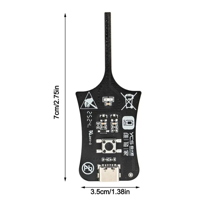 Portable%20Quick%20Fault%20Check%20Inductance%20Tester%20Professional%20Accurate%20Motherboard%20Coil%20Tester%20Universal%20Inductor%20Detector%20Tool%20Circuit%20Board%20Testing%20-%20Image%202