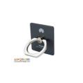 Phone Ring Holder- Huawei. 