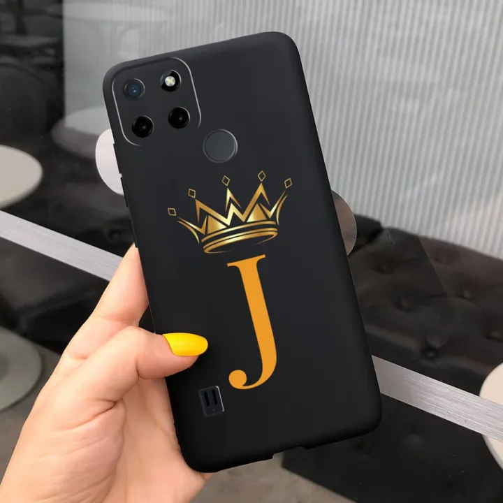 For%20Realme%20C21Y%20Case%20RealmeC21%20Y%20Cute%2026%20Letters%20Cover%20Silicone%20Soft%20TPU%20Phone%20Case%20For%20Realme%20C21%20C%2021%20Y%20C25Y%20Back%20Cover%20Bumper%20-%20Image%205