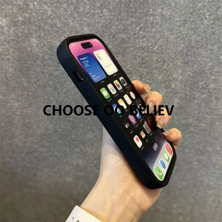 CHOOSE%20Lil%20Peep%20Hell%20Boy%20Rapper%20Phone%20Case%20for%20iPhone%2016%20Case%20iPhone%2015%2014%2013%2012%20Mini%2011%20Pro%20Max%2016%20Plus%20XS%2015Pro%20Shockproof%20Back%20Cover%20Special%20-%20Image%206