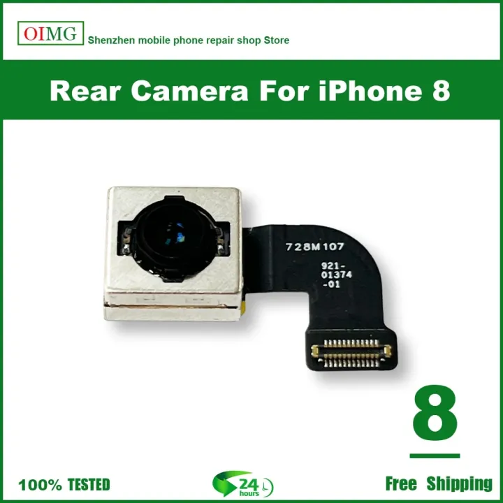 Rear%20Camera%20For%20iPhone%206%206S%207%208%20Plus%20Back%20Camera%20Rear%20Main%20Lens%20Flex%20Cable%20Camera%20For%20iphone%20X%20XR%20XS%20MAX%2011%2011PRO%2012%20Camera+Gift%20-%20Image%202