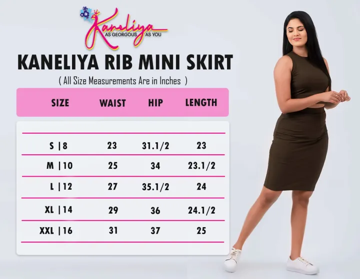 Kaneliya%20Rib%20Tank%20Top%20&%20Mini%20Skirt%20-%20Hot%20Red%20-%20Image%202