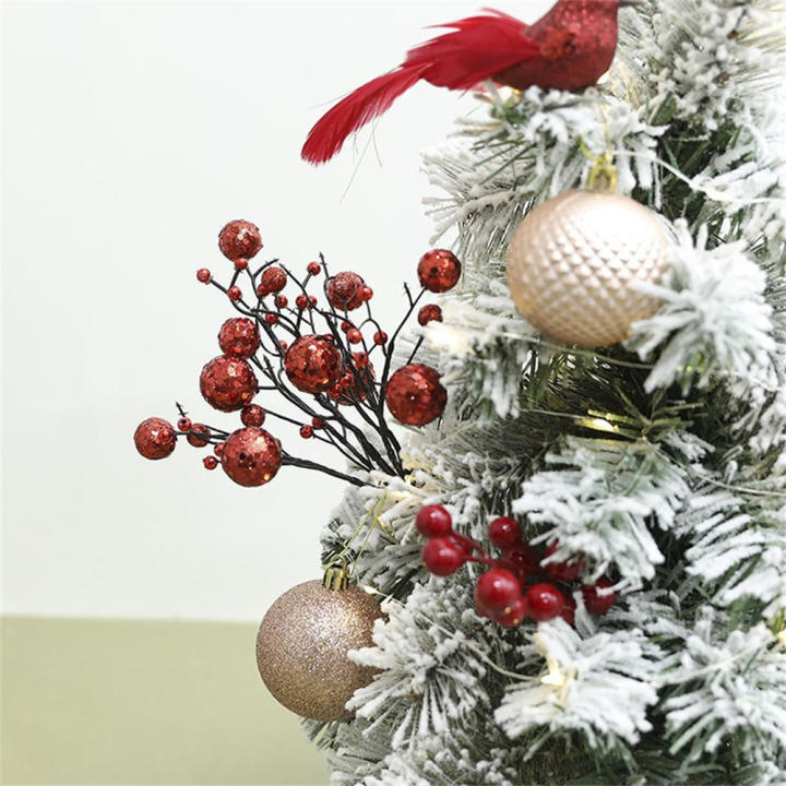 Christmas%20decorations%20Decorative%20Artificial%20Red%20%20berries%20Pomegranate%20artificial%20flower%20for%20Christmas%20party%20Home%20decor%20Wedding%20decoration%20Festive%20events%20Gift%20decoration%20-%20Image%205