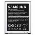 SAMSUNG Orginal EB-L1G6LLU 2100mAh battery For Samsung Galaxy S3 i9300 i9305 I9308 i747 i535 L710 T999 Batteries. 