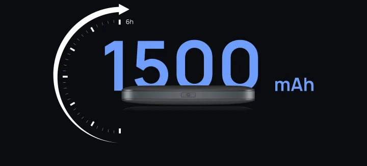 HUAWEI%20E5576-606%20Mobile%20WiFi%20-%20Image%205