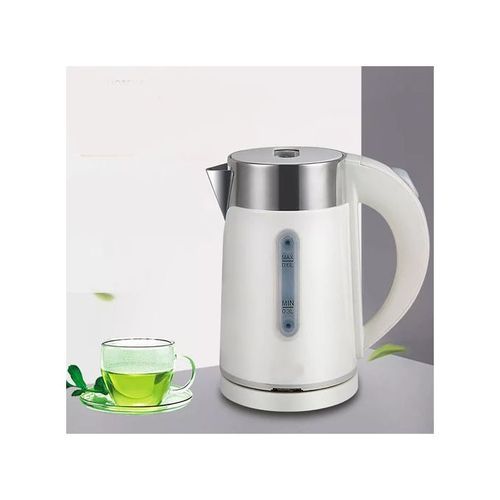 Luma Bella Electric Kettle LB-59002