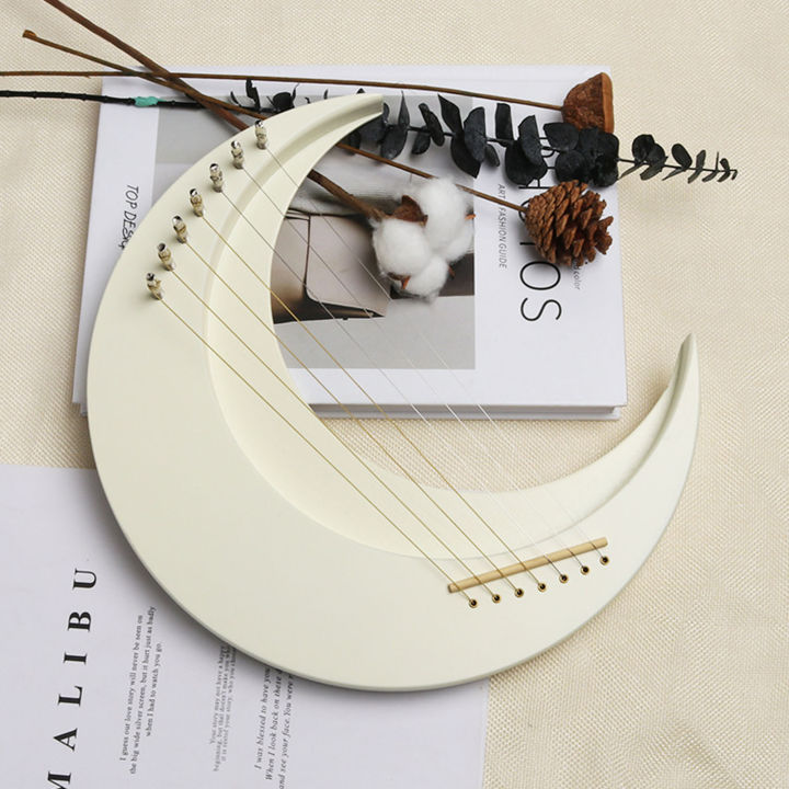 Moon%20Lyre%20Harp%20Professional%207%20Strings%20Lyre%20Harp%20Fine%20Detailed%20Portable%20for%20Kids%20-%20Image%205