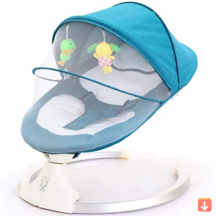 Baby%20Cradle%20Electric%20Large%20Space%20Baby%20Electric%20Rocking%20Chair%20Smart%20Swing%20Newborn%20Electric%20Swing%20Multifunctional%20Baby%20Chair%7CHN%20-%20Image%208