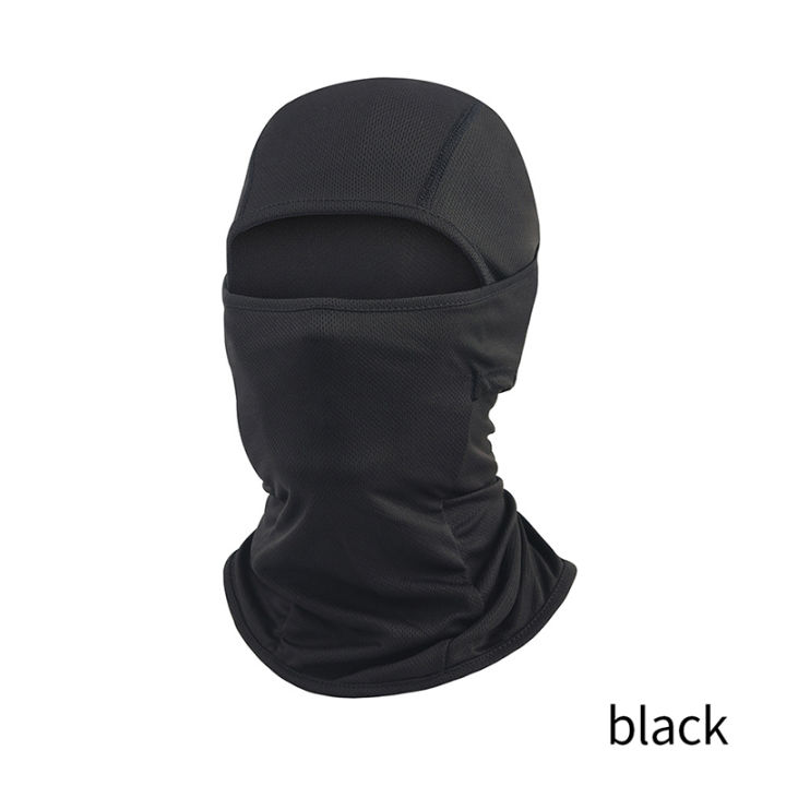 Summer%20Cool%20Balaclava%20Ice%20Silk%20Cycling%20Cap%20Sun%20UV%20Protection%20Sports%20Face%20Cover%20Headwear%20Bike%20Motorcycle%20Men's%20Hats%20Ski%20Masks%20Sunlight%20Mall%20-%20Image%209