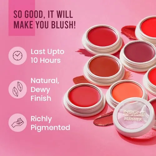 Insight%20Cosmetics%20Cr%C3%A8me%20Blusher,%20Face%20Makeup,%20Caramel%20Eclair,%203.5%20gm(B-02=06)%20(FROM%20INDIA)%20-%20Image%202
