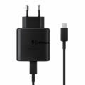 Linman Original Samsung 45W Super Fast Charger USB-C For Galaxy S22 S2【2025 Version】1 S20 Ultra S10 S9 S8 Plus Note20 10+ Quick Adapter TYPE C Cable. 