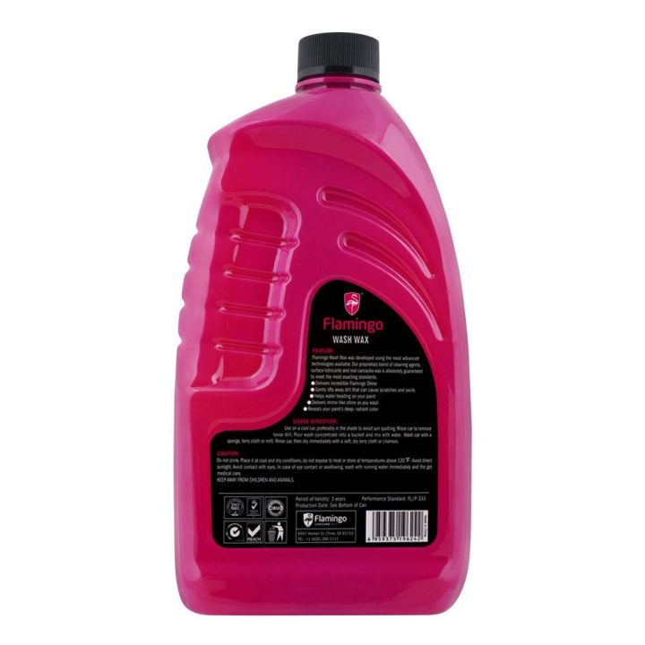 Car%20wash%20&%20wax%20ultra%20shine%202%20liters%20-%20Image%202