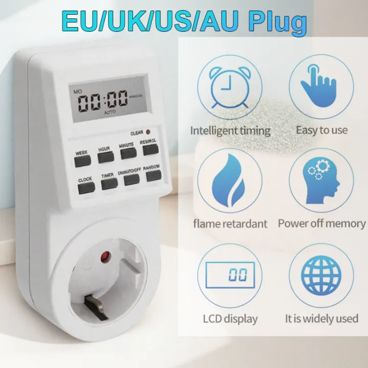 Header, United Kingdom, United States, when socket, electronic set ...