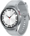 Samsung Galaxy Watch 6 Classic (R960) 47MM. 