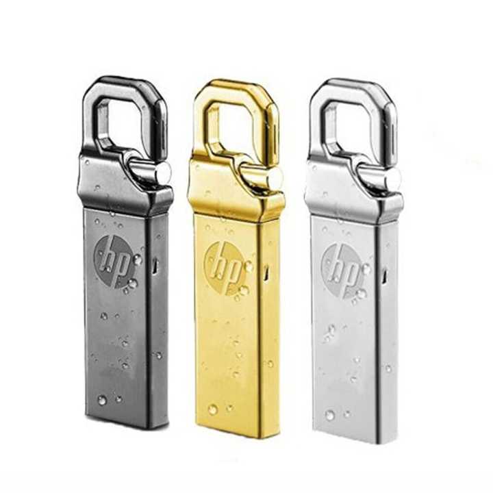 HP 2TB/1TB USB3.0 Flash Drive AL VELO Cid AL Pen Drive