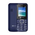 Greentel B1 Feature Phone 1 Year Company Warranty. 