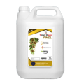 Pinol 5L by Smart Klean: High-Efficiency Cleaning Solution. 