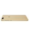 Huawei Y5 Prime 2018 4G - 2gb RAM - 16gb ROM - Gold. 