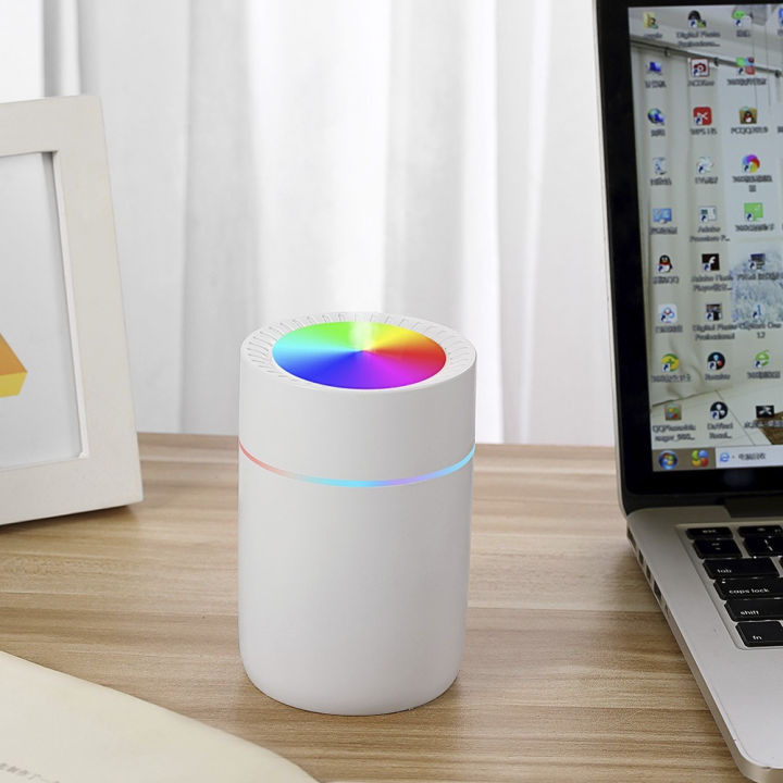 Migeet%20K15%20350ML%20Marquee%20Humidifier%20-%20Image%209