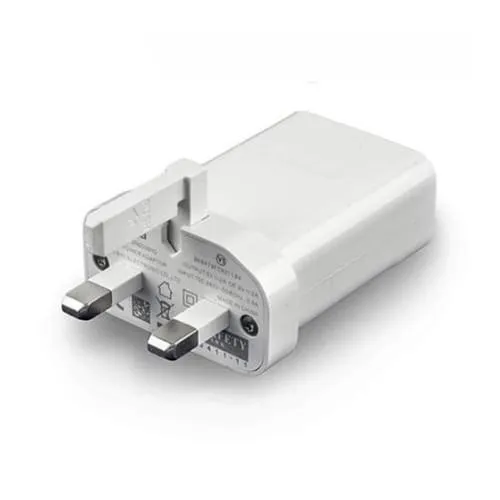 USB%20Mobile%20phone%20chagrin%20Adapter%20Mains%20Charger%20Switching%203%20Pin%20Plug%20Adapter%20-%20Image%204