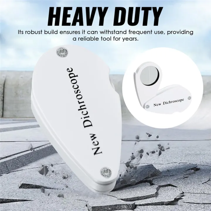 Foldable%20Design%20Pocket-Size%20Dichroscope%20for%20Gem%20Diffraction%20Spectroscope%2021mm%20Lens%20White%20Light%20Clear%20Lens%20for%20Gem%20Tools%20-%20Image%205