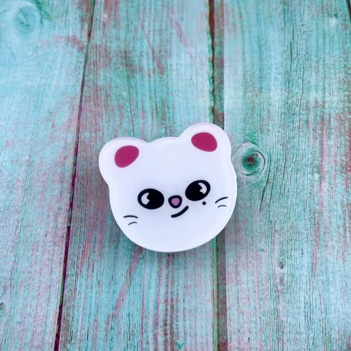 Kpop%20Stray%20Kids%20Skzoo%20Character%20Design%20Acrylic%20Socket%20for%20Stay%20Phone%20Holder%20-%20Image%206